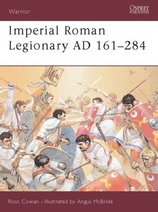 Warrior 72 book cover