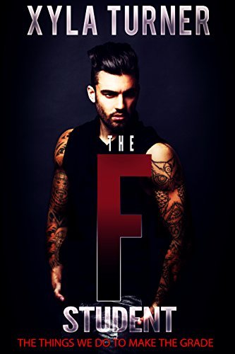 FRU book cover 1