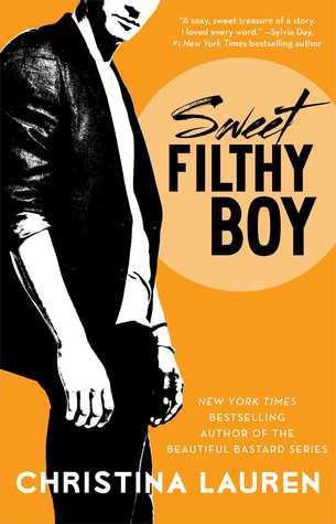 Wild Seasons book cover 1