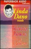 Tidewater Promise book cover