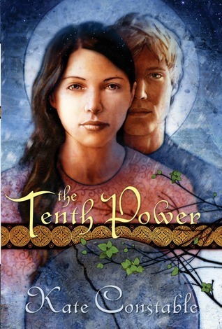 The Chanters of Tremaris book cover 3