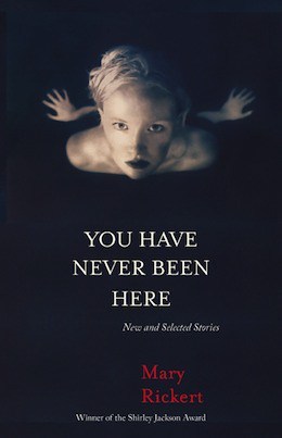 Cold Fires book cover