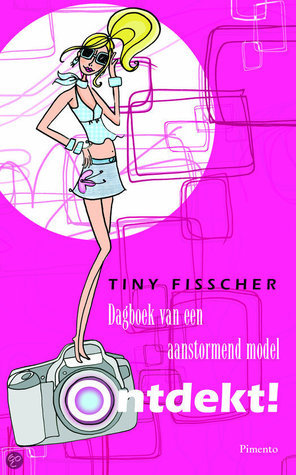 Steph book cover 1