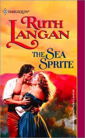 Sirens ofThe Sea book cover 3