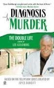 The Double Life book cover