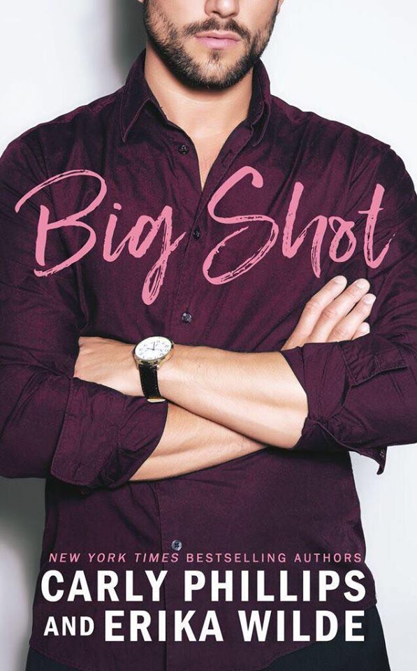 Book Boyfriend book cover 1