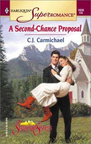 The Shannon Sisters book cover 1