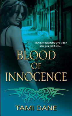 Sloane Skye book cover 2