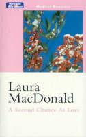 A Second Chance at Love book cover