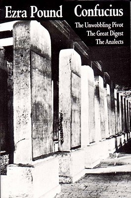 Confucius book cover