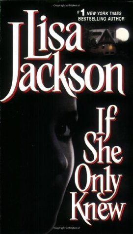 The Cahills book cover 1
