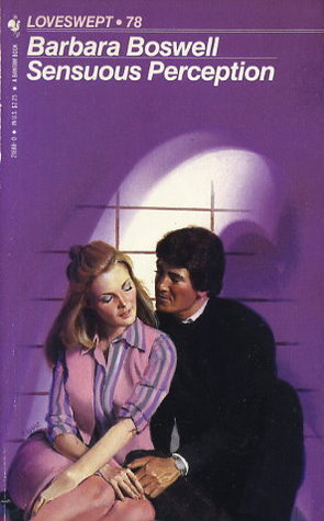 Twins book cover 1