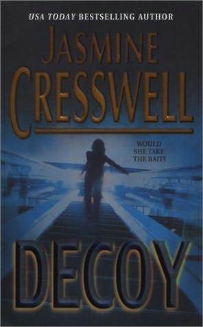 Melody Beecham book cover 1