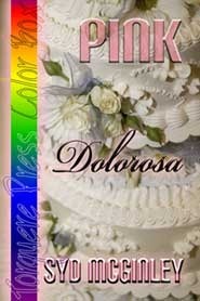 The Boys ofFell book cover 2