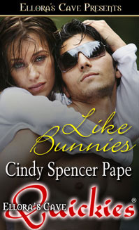 Holiday Hearts book cover 2