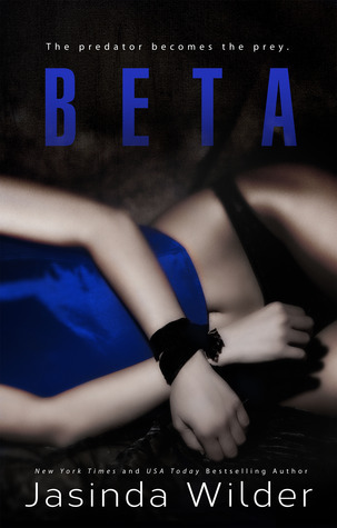 Alpha book cover 2