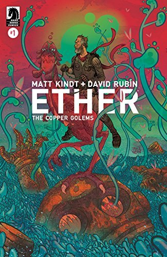 Ether book cover
