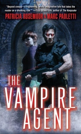 The Annals of Alchemy and Blood book cover 2