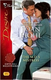 Gifts from a Billionaire book cover 1