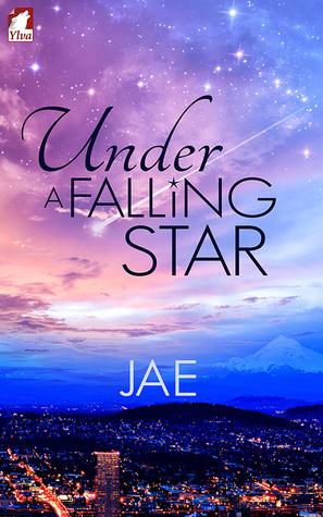 Unexpected Love book cover 1
