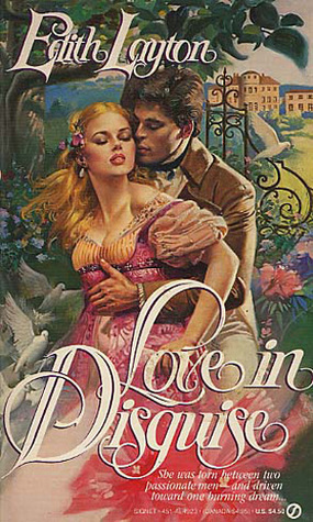 Love book cover 1