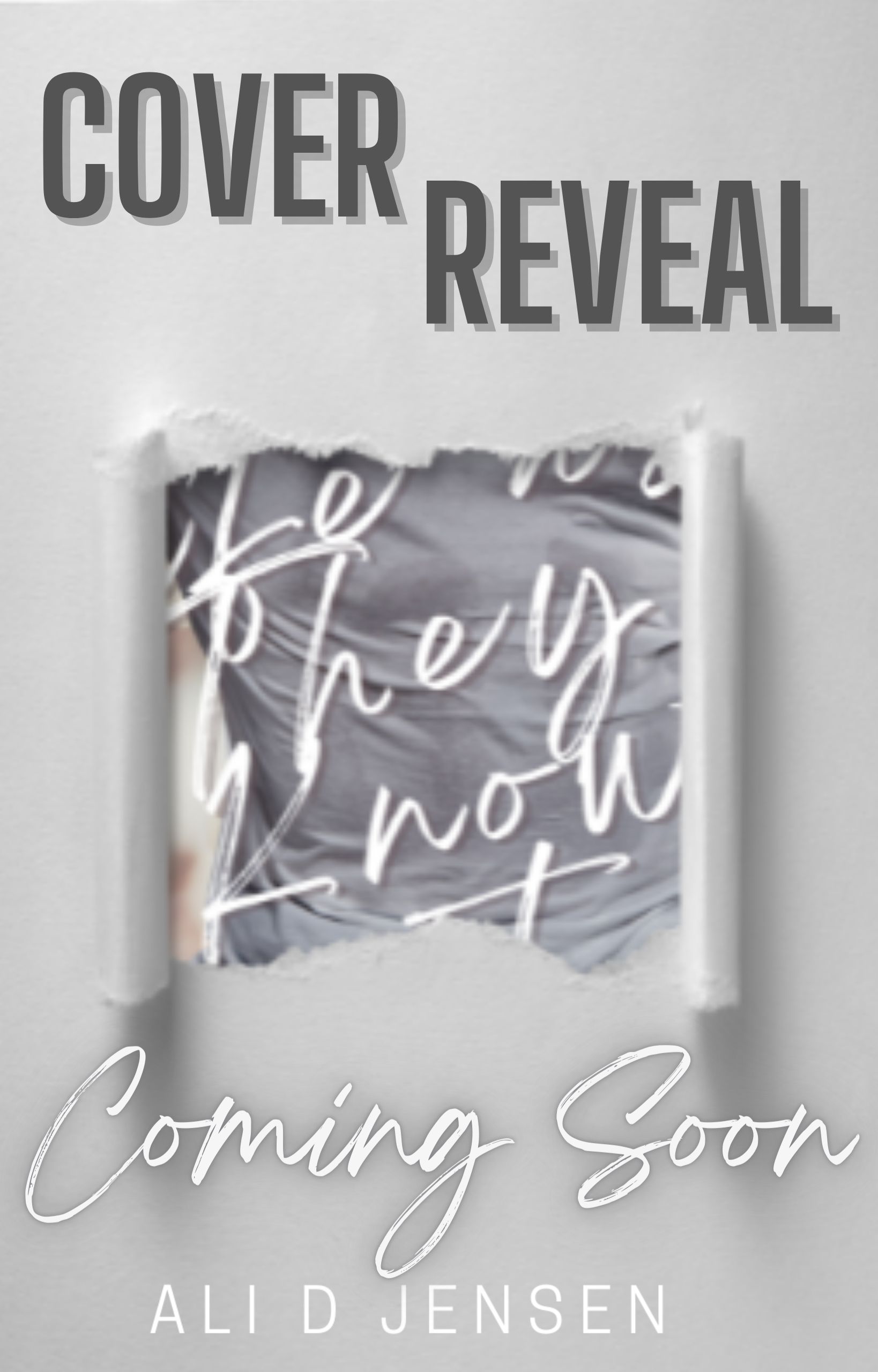 Learning to Love Again book cover 2