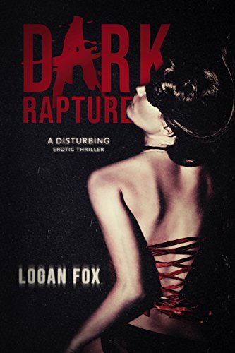 Bound book cover