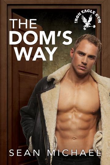 The Dom's Way book cover