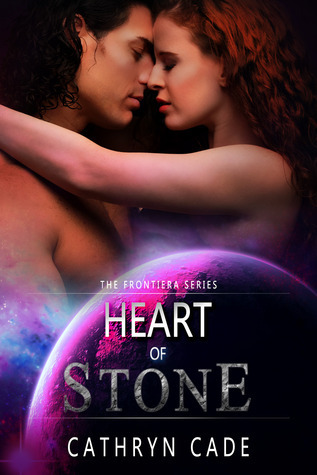 Frontiera book cover 1