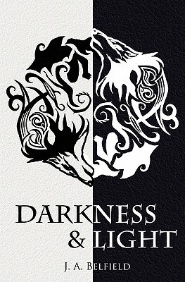 Called book cover