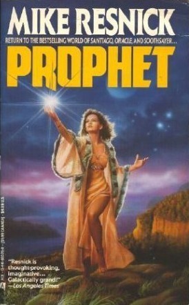 Penelope Bailey book cover 3
