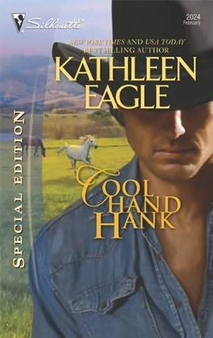 Double D Wild Horse Sanctuary book cover 3