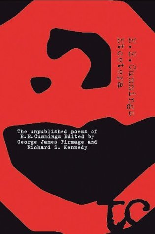 Etcetera book cover