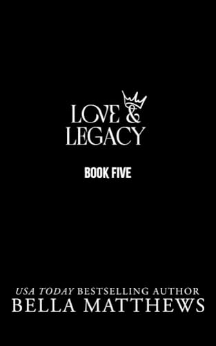 Sweet Salvation book cover