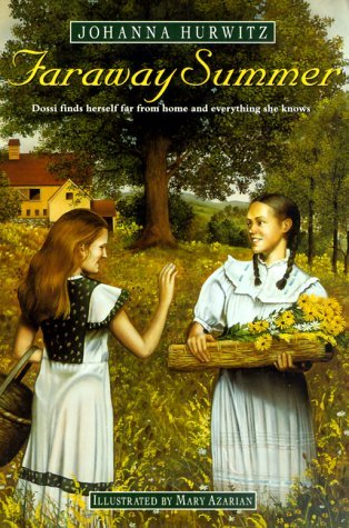 Dossi book cover 1