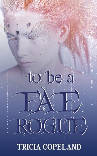 Realm Chronicles book cover 3