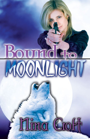 Sisters of the Moon book cover 2