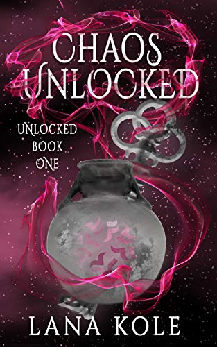 Unlocked book cover 1