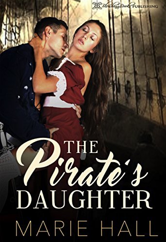 Master and Command Her book cover 1