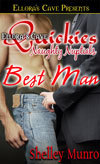 Sports Downunder book cover 1