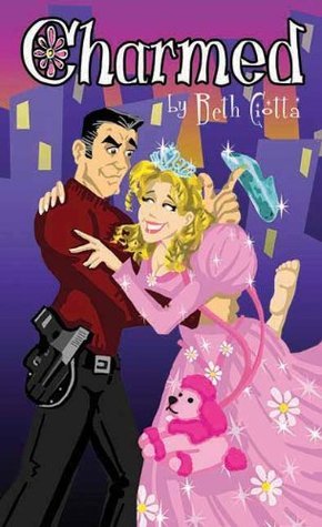 Friends and Lovers Trilogy book cover 2