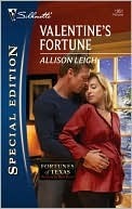 Fortunes of Texas: Return to Red Rock book cover 2