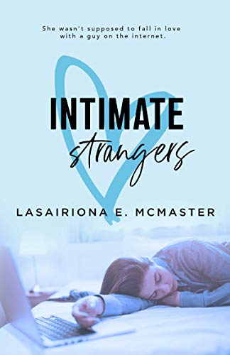 Lisa Millar book cover 1