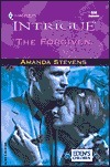 Eden's Children book cover 3