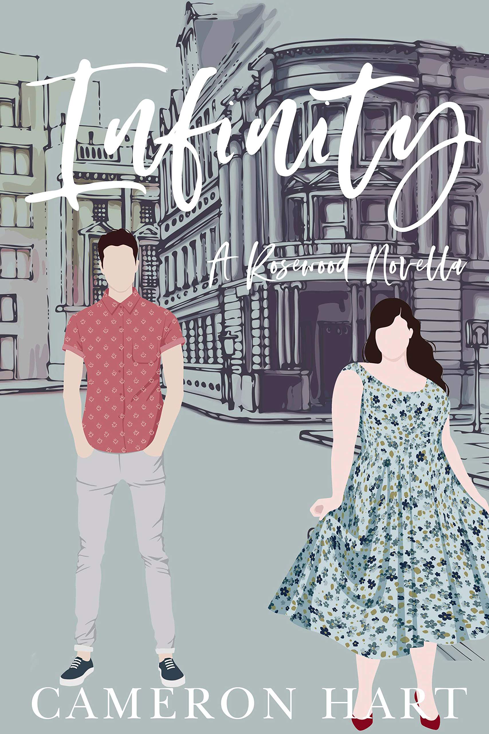 Rosewood book cover 3