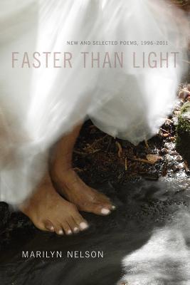 Faster Than Light book cover