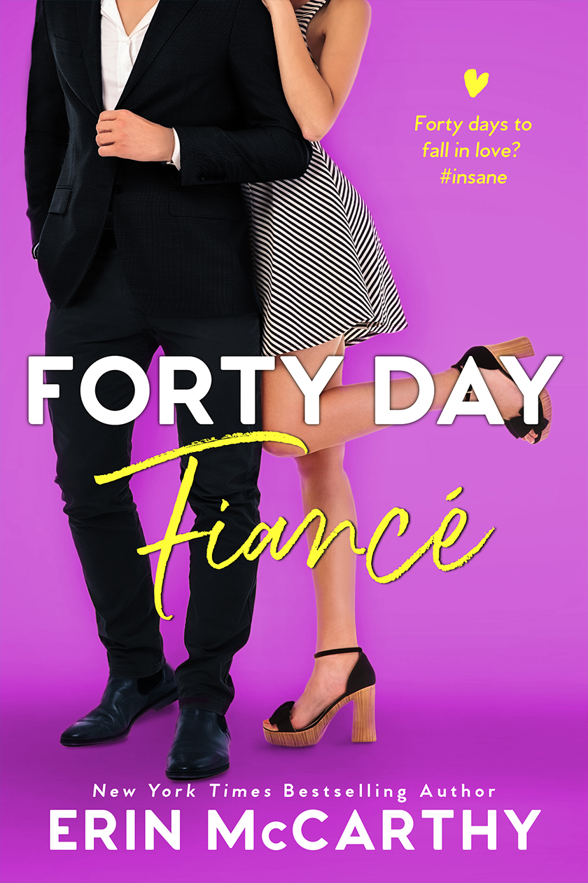 Sassy in the City book cover 3