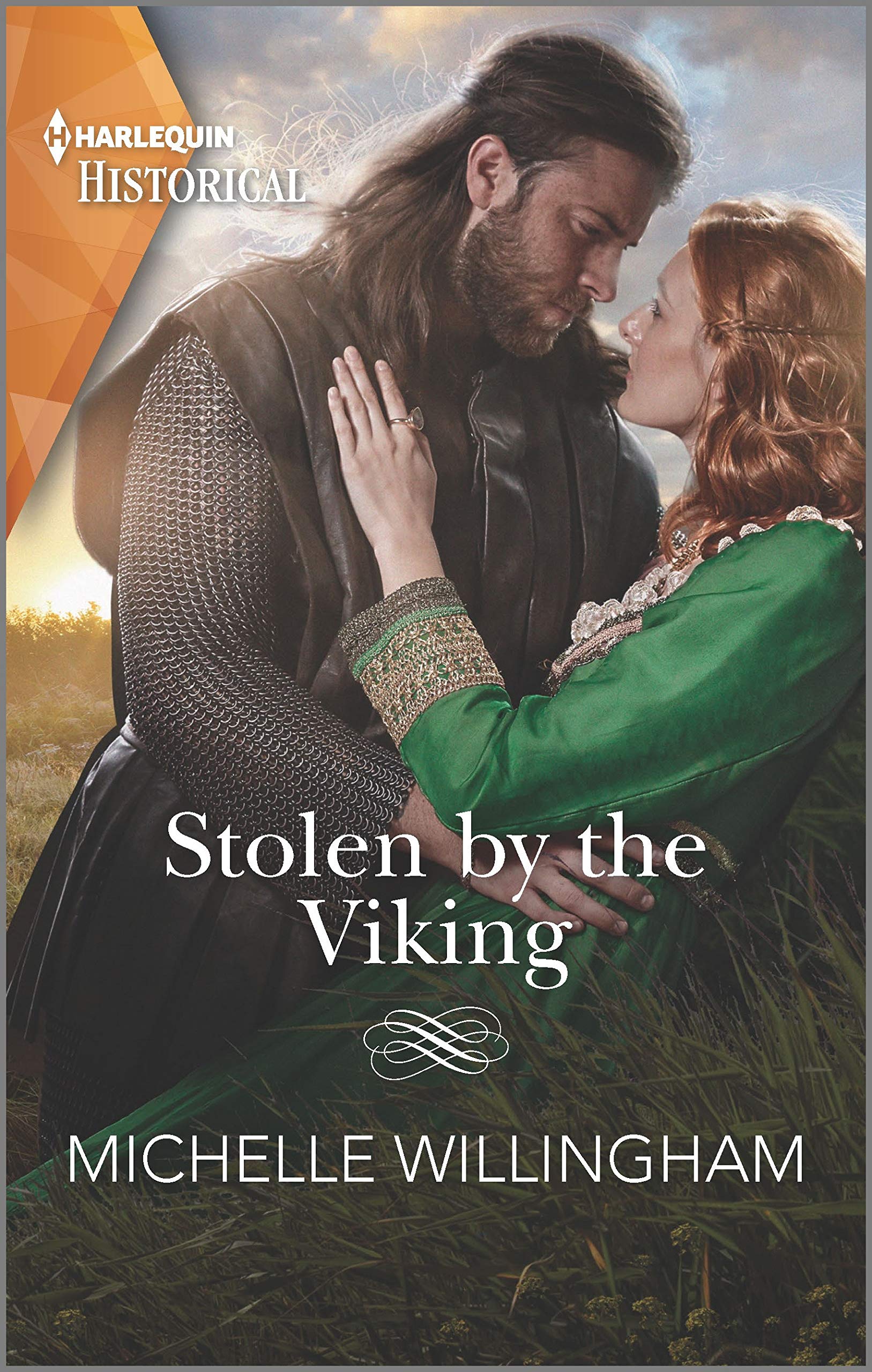 Sons of Sigurd book cover 1