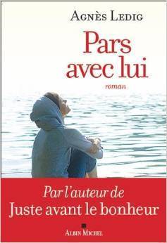 Pars avec lui book cover
