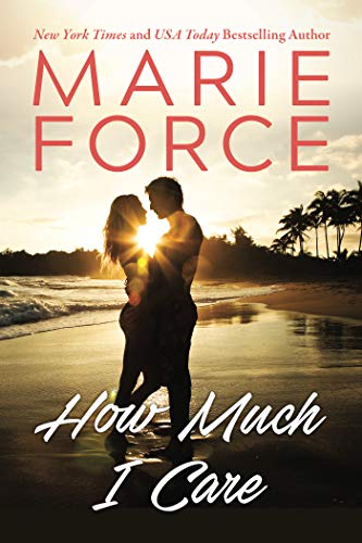 Miami Nights book cover 2
